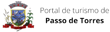 Portal Municipal de Turismo de Passo de Torres